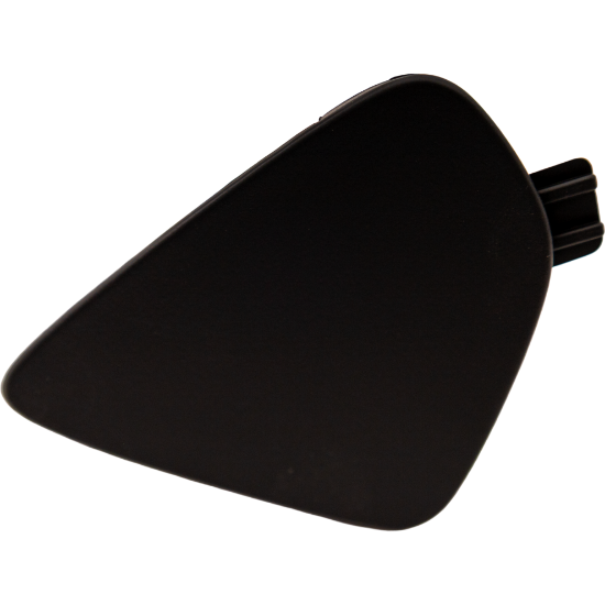 Picture of Tow Eye Cover
