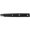 Picture of Bumper Bracket