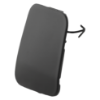 Picture of Tow Eye Cover