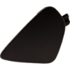 Picture of Tow Eye Cover