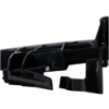 Picture of Bumper Bracket
