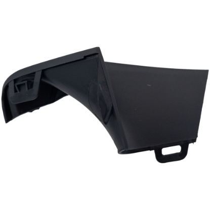 Picture of Bumper Trim