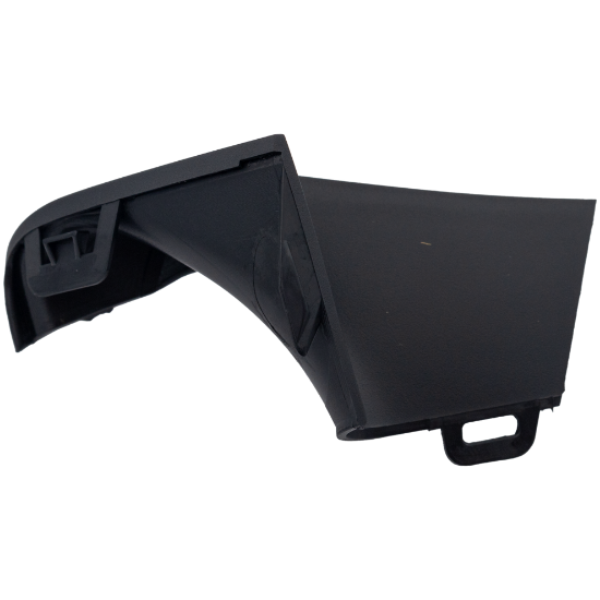 Picture of Bumper Trim