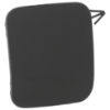 Picture of Tow Eye Cover