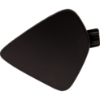 Picture of Tow Eye Cover