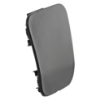 Picture of Tow Eye Cover