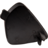 Picture of Tow Eye Cover