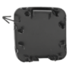 Picture of Tow Eye Cover