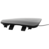 Picture of Tow Eye Cover