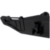 Picture of Bumper Bracket
