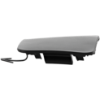 Picture of Tow Eye Cover