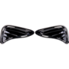 Picture of Fog Light Cover