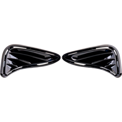 Picture of Fog Light Cover