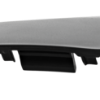 Picture of Tow Eye Cover
