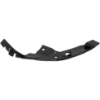 Picture of Bumper Bracket