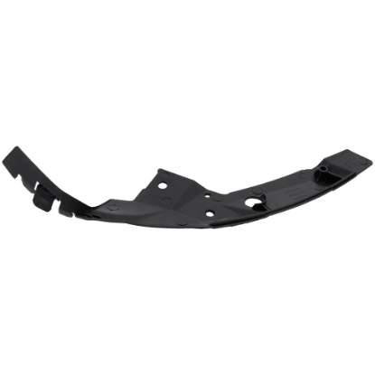 Picture of Bumper Bracket