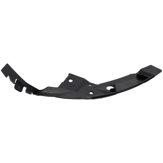 Picture of Bumper Bracket