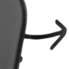 Picture of Tow Eye Cover