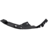 Picture of Bumper Bracket