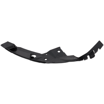 Picture of Bumper Bracket