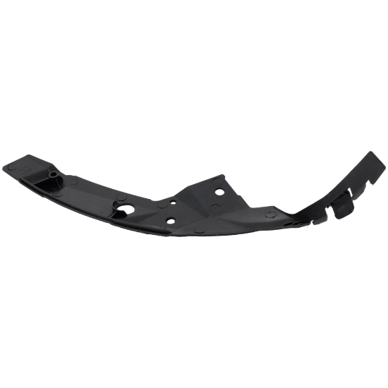 Picture of Bumper Bracket
