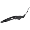 Picture of Bumper Bracket