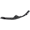 Picture of Bumper Bracket