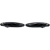 Picture of Fog Light Cover