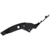 Picture of Bumper Bracket