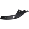 Picture of Bumper Bracket
