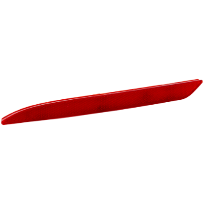 Picture of Bumper Reflector