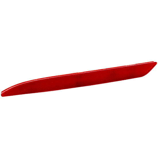 Picture of Bumper Reflector