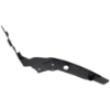 Picture of Bumper Bracket
