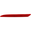 Picture of Bumper Reflector