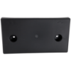 Picture of License Plate Bracket