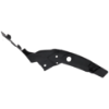 Picture of Bumper Bracket