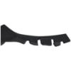 Picture of Bumper Bracket