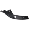Picture of Bumper Bracket