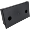 Picture of License Plate Bracket