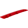 Picture of Bumper Reflector