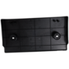 Picture of License Plate Bracket