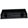 Picture of License Plate Bracket