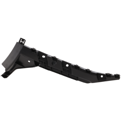Picture of Bumper Bracket