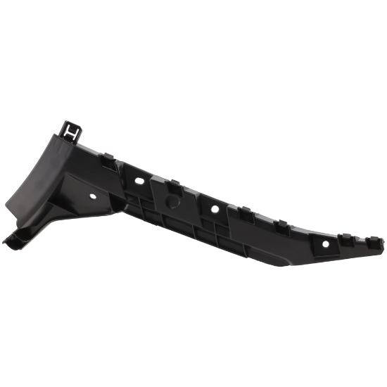 Picture of Bumper Bracket