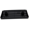 Picture of License Plate Bracket