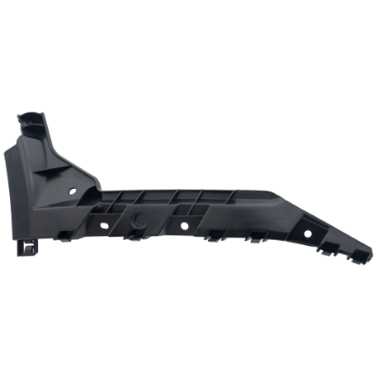 Picture of Bumper Bracket