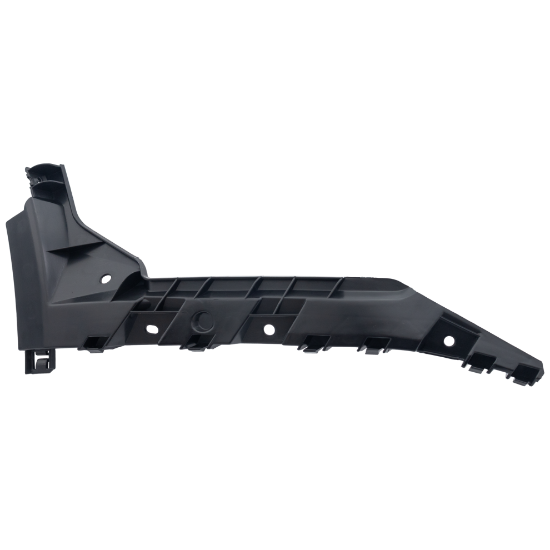 Picture of Bumper Bracket