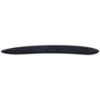 Picture of Bumper Grille