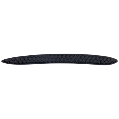 Picture of Bumper Grille