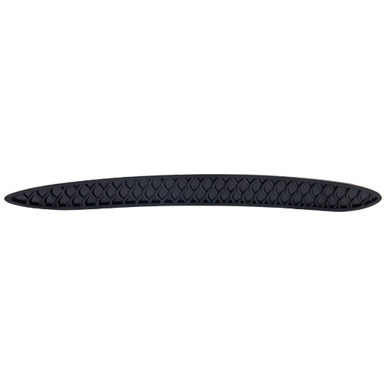 Picture of Bumper Grille